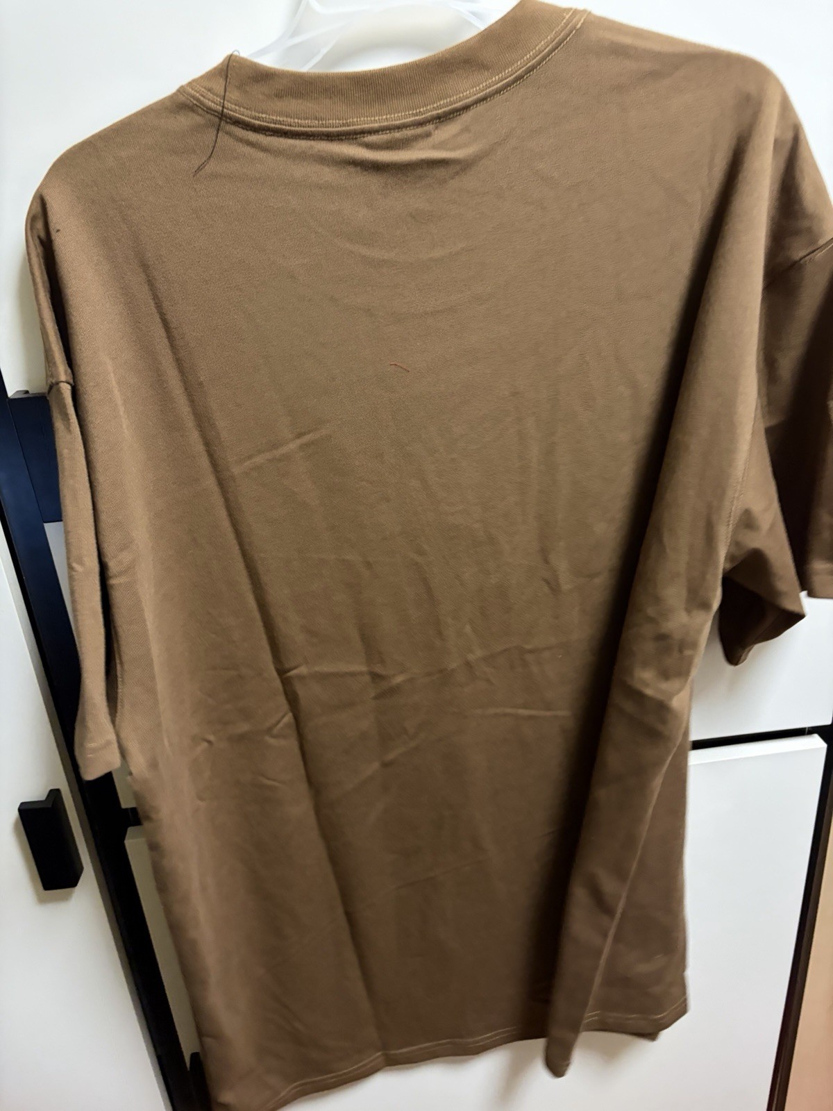 Brand new NO TAGS nike acg tee dri fit XLarge nike sportswear NSW DQ1815-235