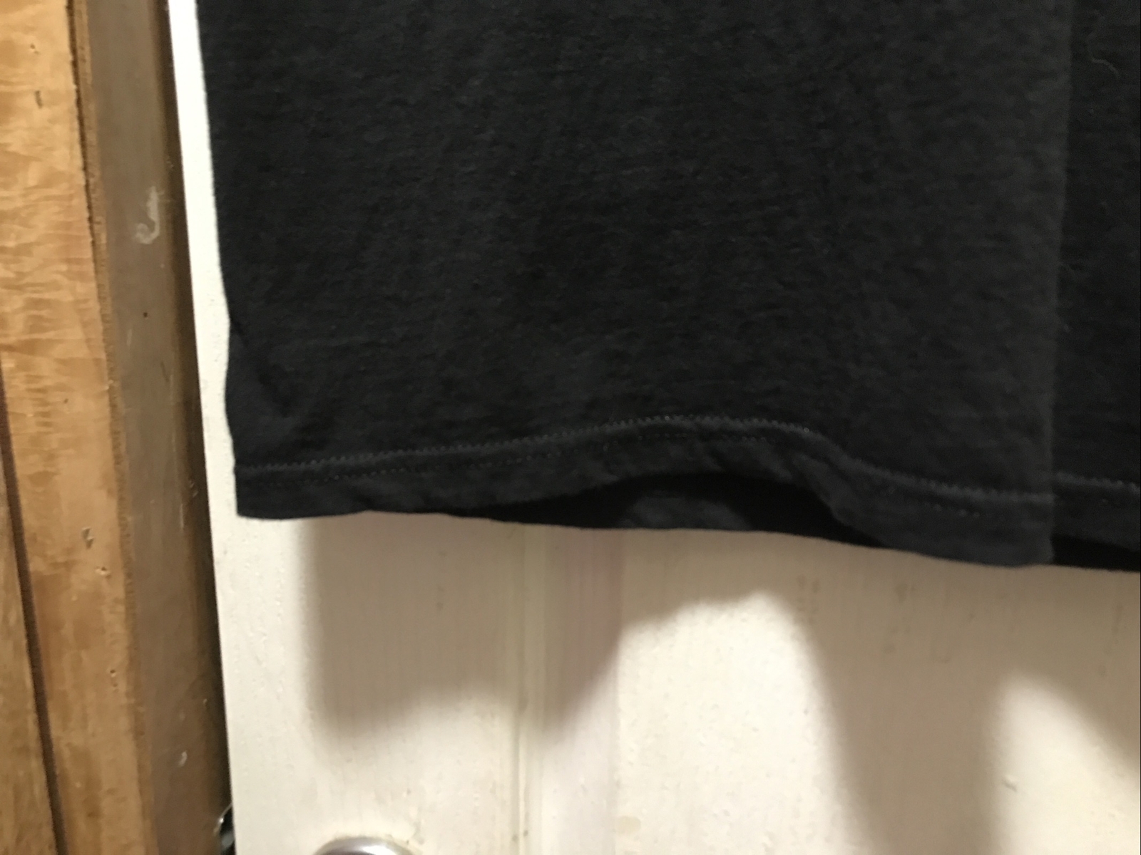 Rare Chelsea Grin Evolve Throwback Graphic, Size XL, Deathcore Shirt