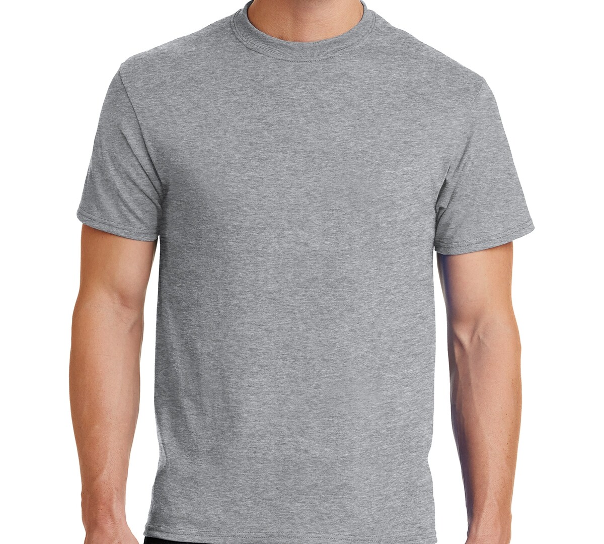 Camel Trophy Adventure Travels Embroidered T-Shirt S-6XL, LT-4XLT New