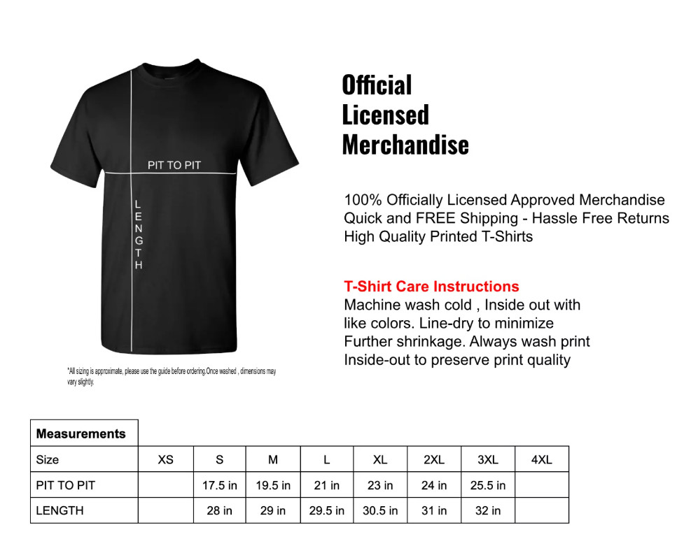 ARISE GHOST IN THE SHELL MENS LONG SLEEVES T SHIRT OFFICIAL LICENSE T SHIRT
