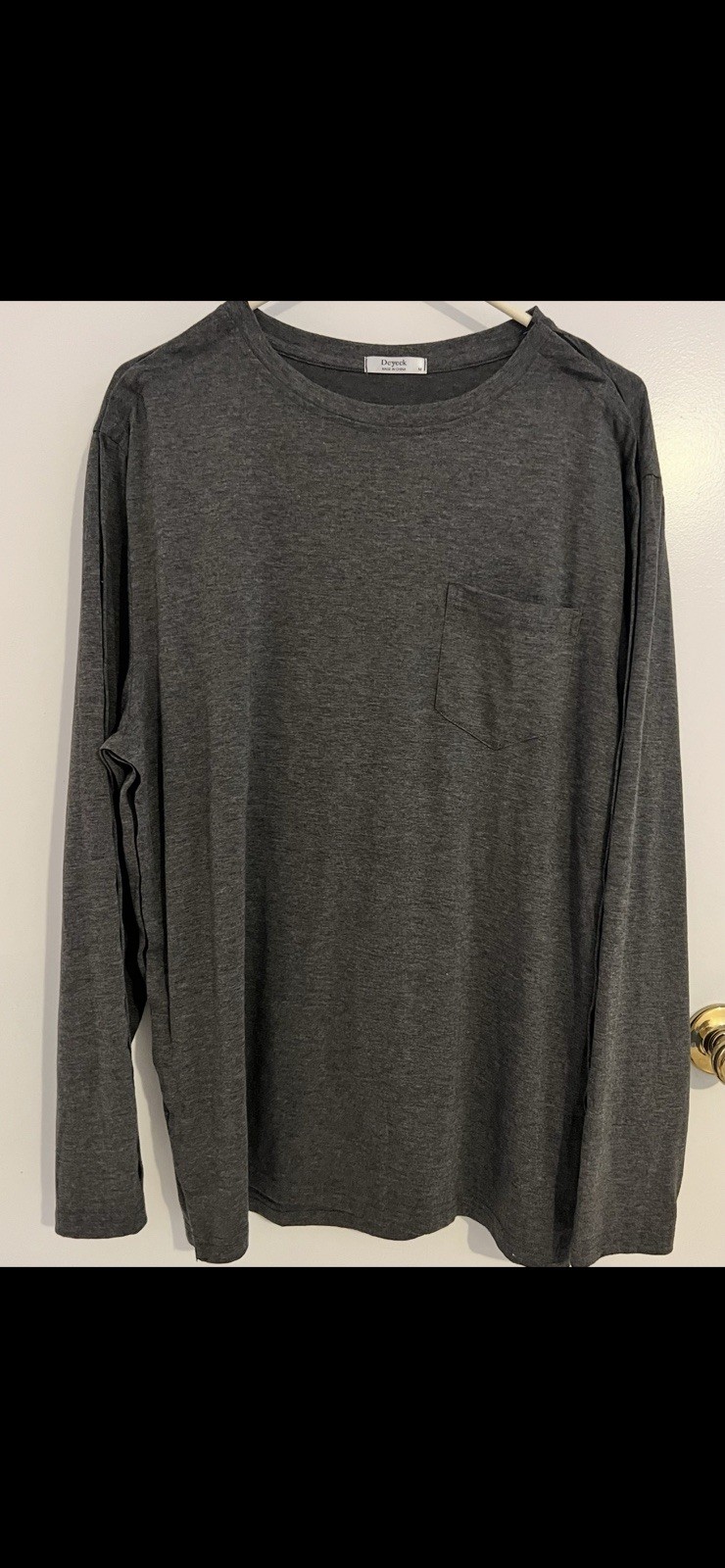 post shoulder surgery shirt