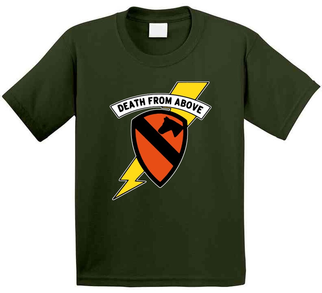 Apocalypse Now Charlie Dont Surf Movie T Shirt