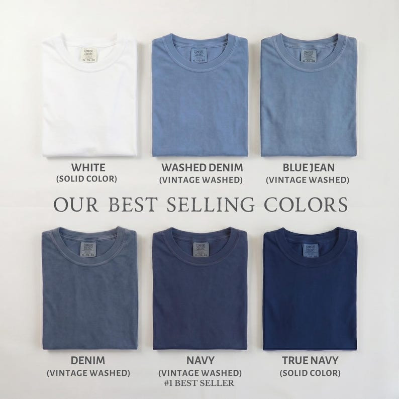 America’s Semiquincentennial Shirt, USA 250th Anniversary T-Shirt