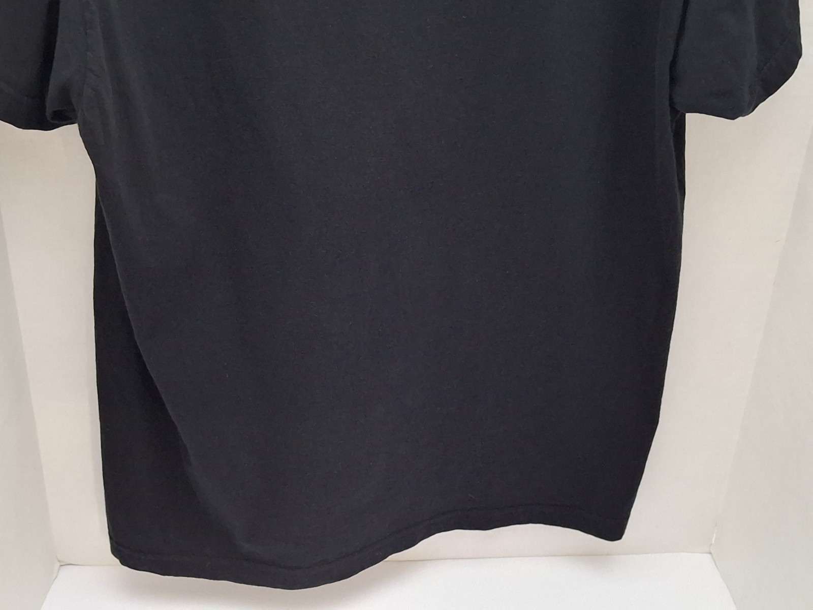 Sol’s Regent Paris Embroidered Large T Shirt