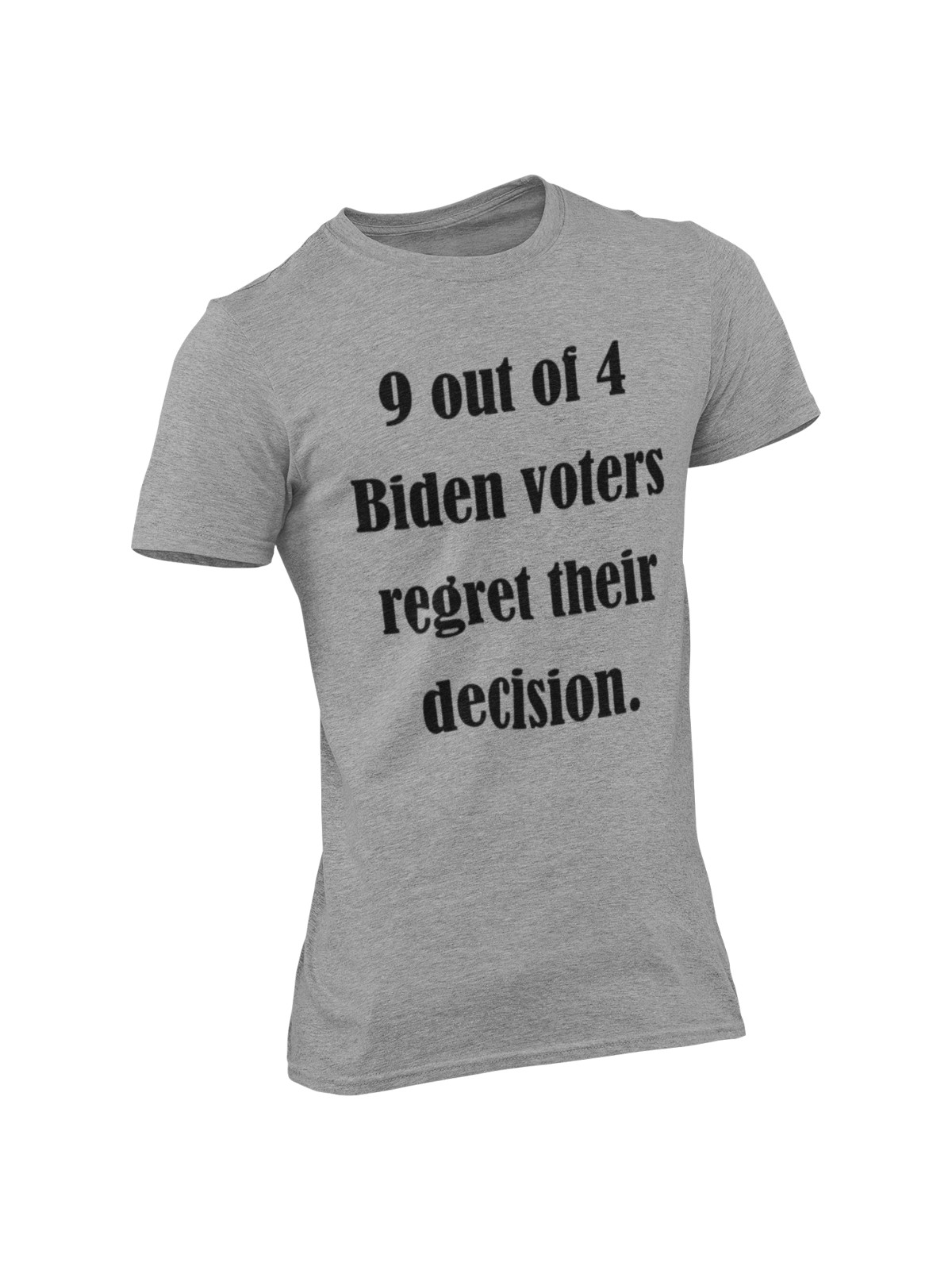 Joe Biden Funny Humor T shirt Trump 2024 Political Shirts Funny Biden T-Shirts