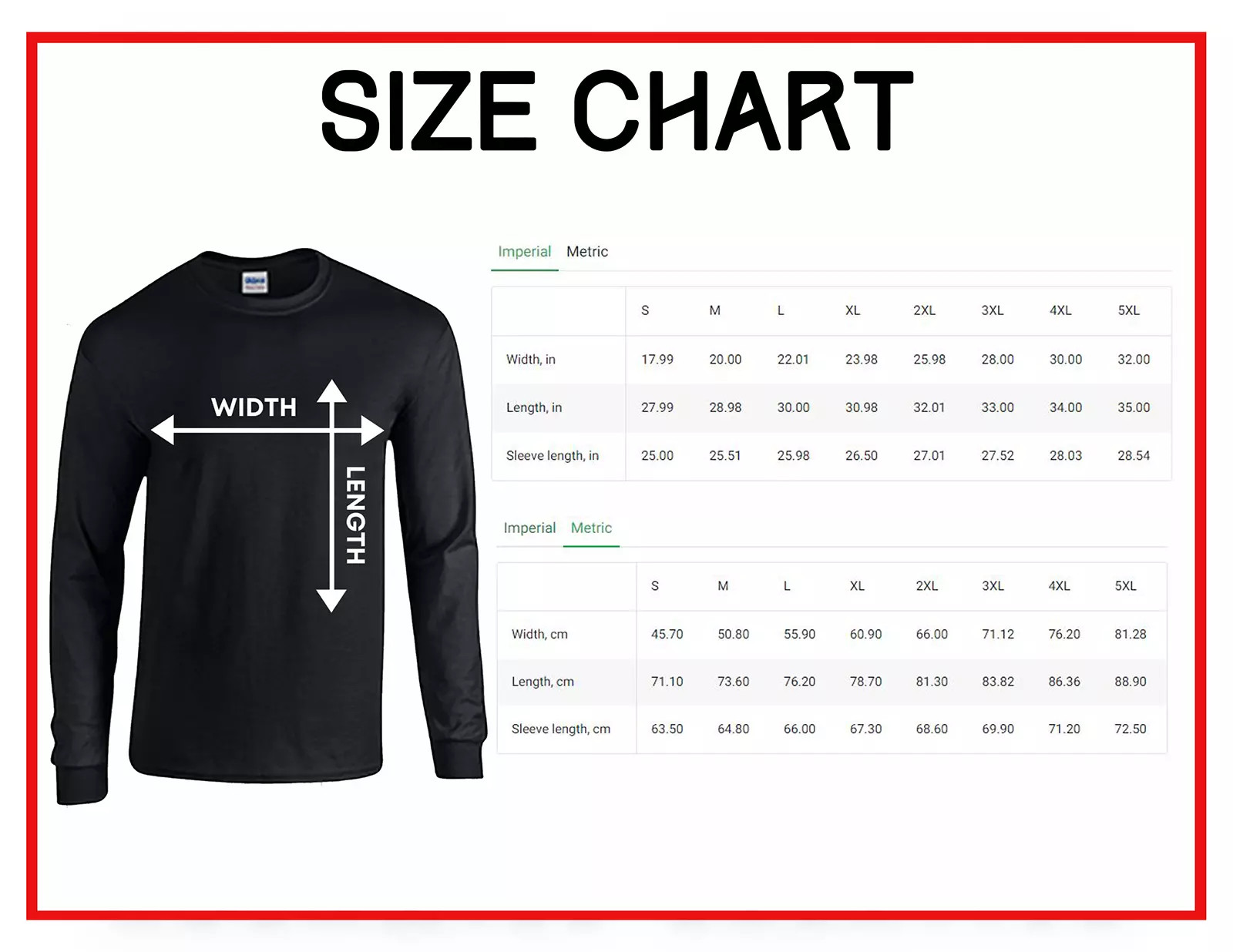 Reprint Misfits 1997 Rock Long Sleeve Cotton All Size Tee N05.177