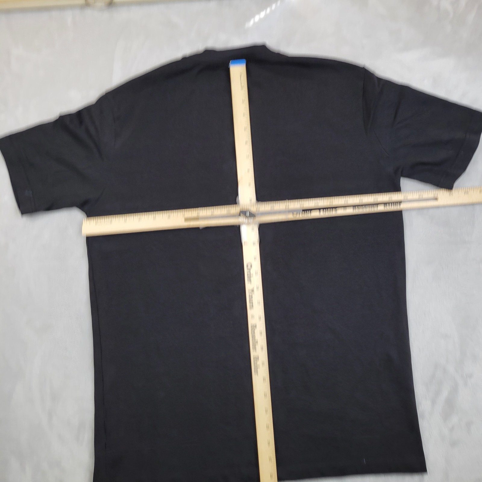 Tenaciti Shirt Mens Medium Black Graphic Flame Rose Spiked Helmet Streetwear Tee