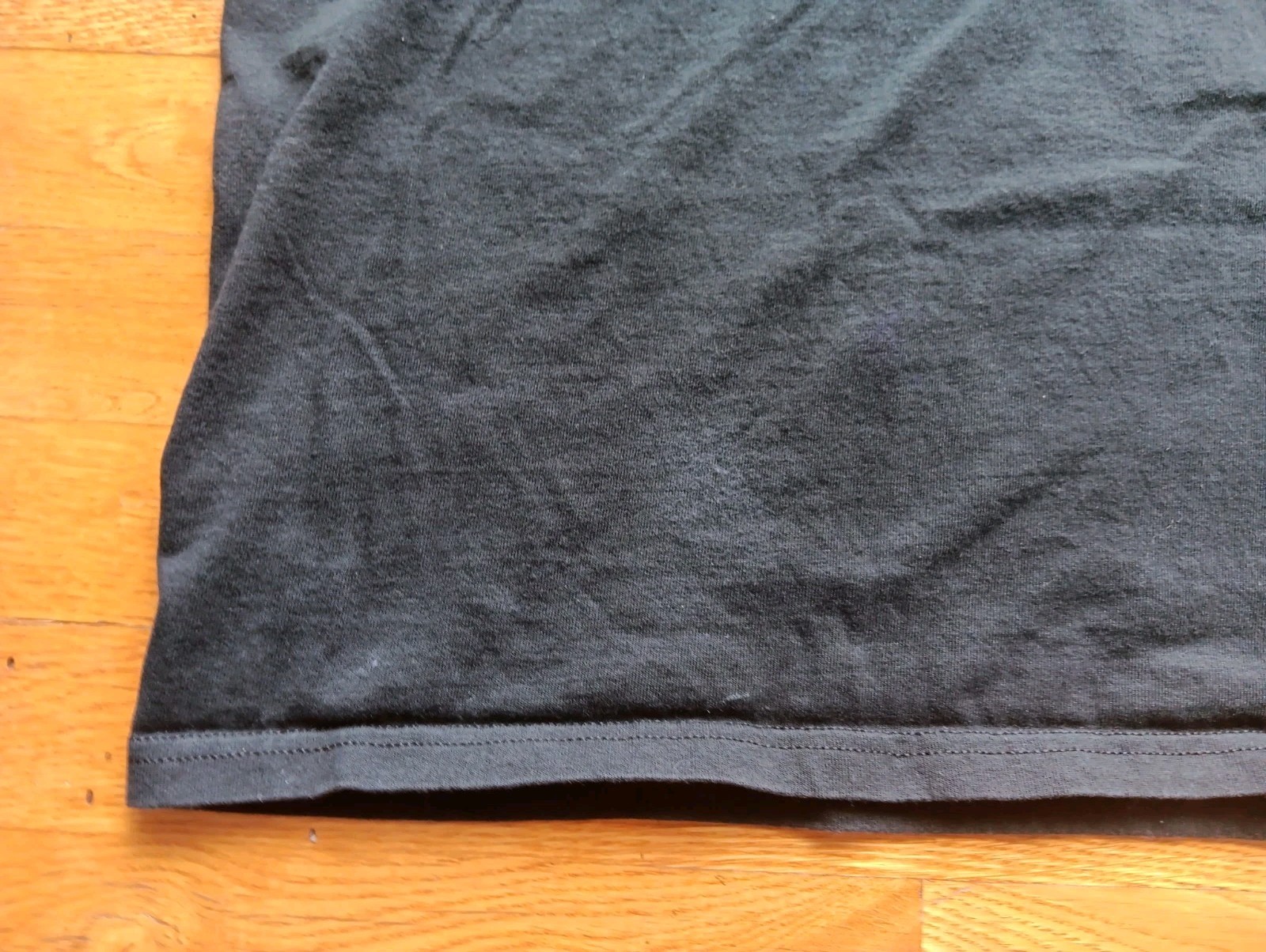 Vintage Pixies SellOut Sell Out 2004 Reunion Tour T-Shirt – Black, XL – SEE PICS