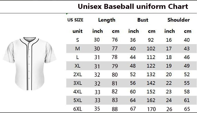 Bobby Cox #6 Men’s Home Baseball Jersey Navy L453