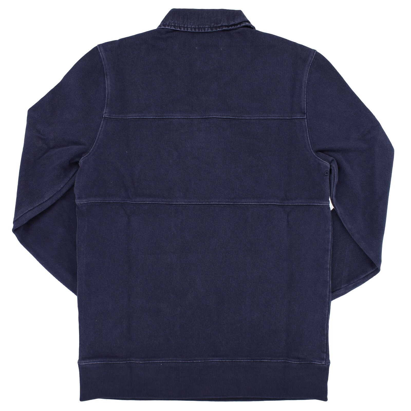 Taylor Stitch Shirt, Men’s The Turnover Long Sleeve Collared Shirt, MSRP $128