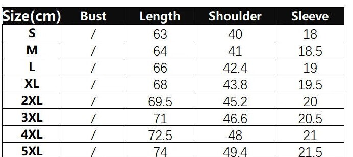 New Men Luxury Rhinestones Fashion Black Half-Sleeved T-Shirt High Quality