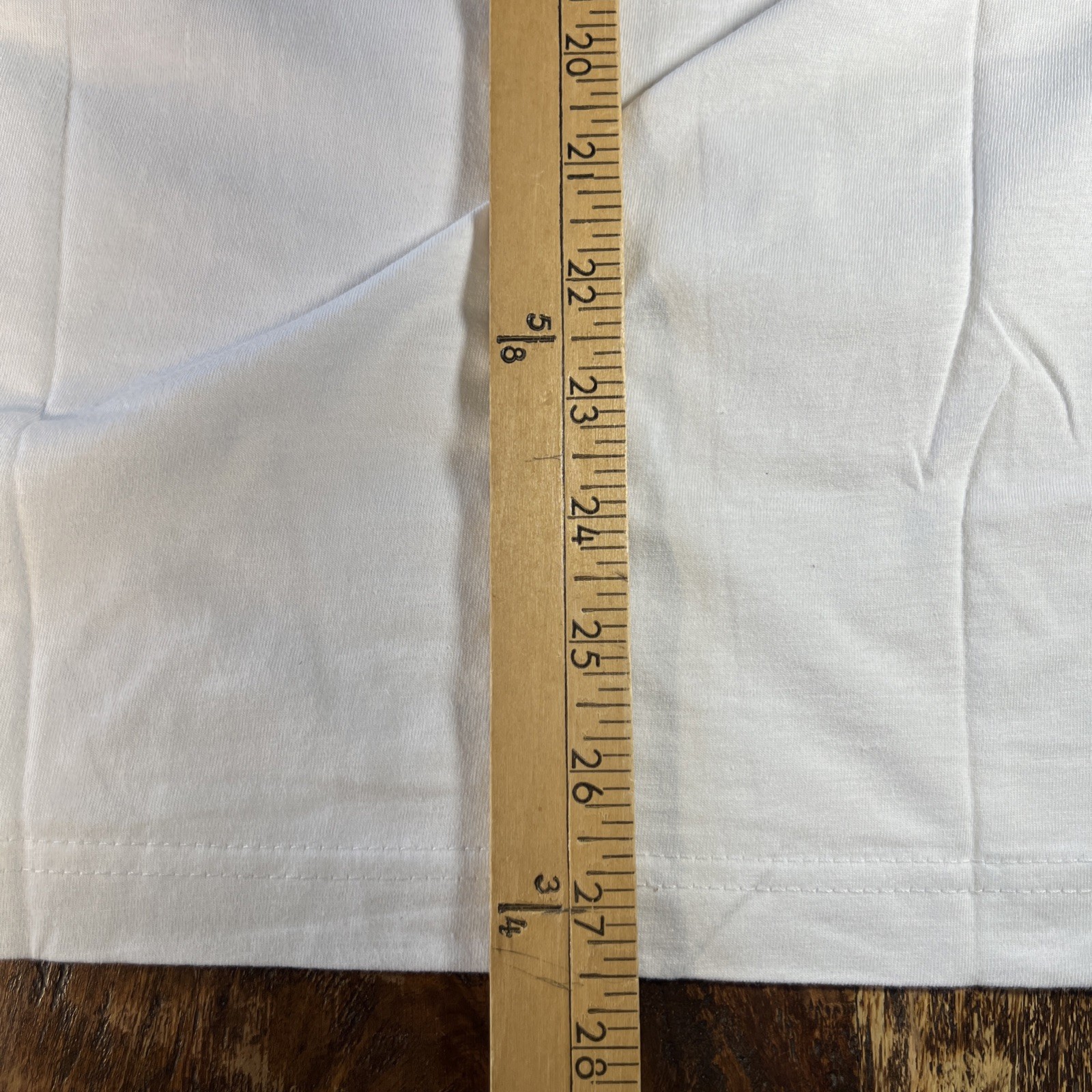 Austrian Open T Shirt Kitzbuhel Austria Size L 100% Cotton SOL’S Regent Size Leg