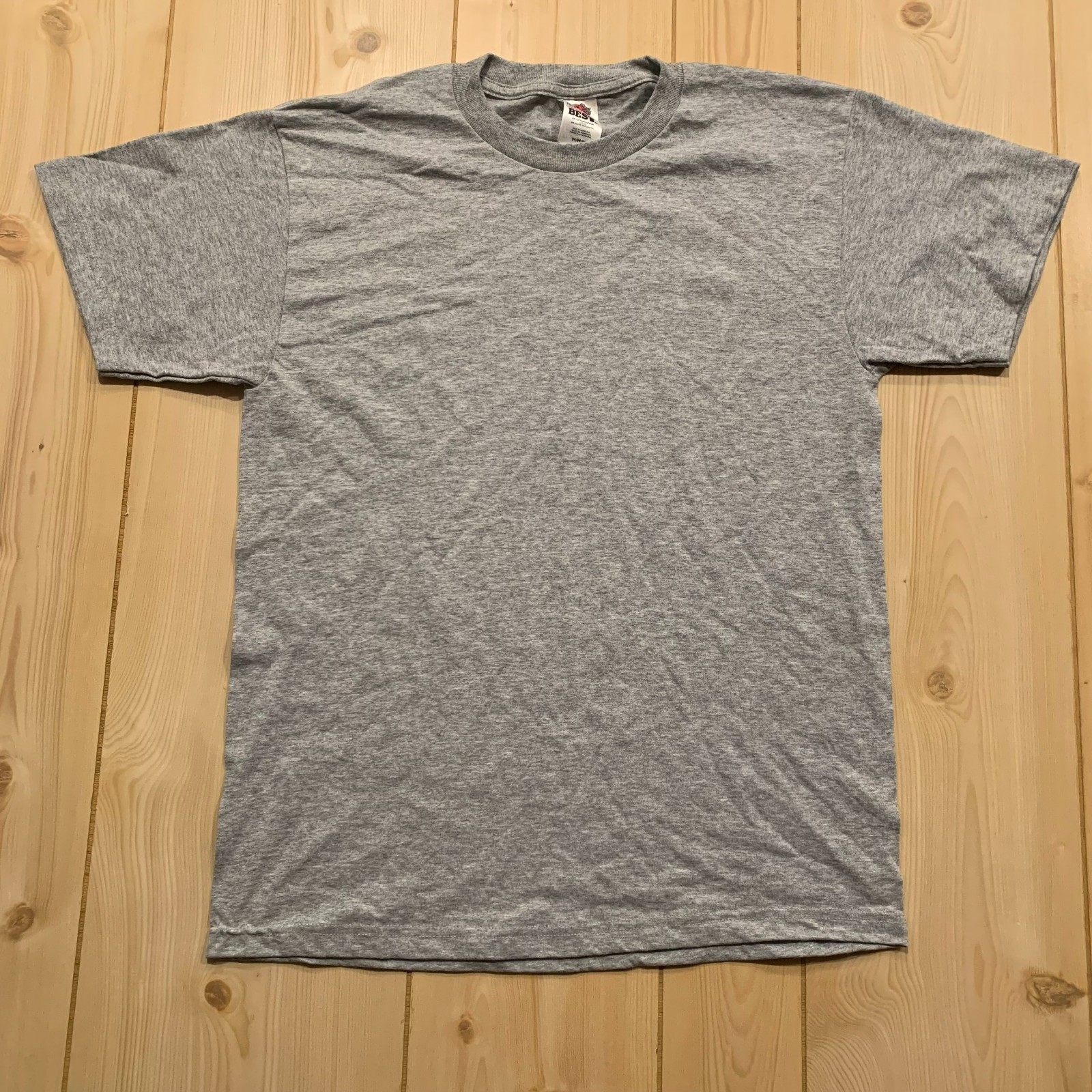 Vintage Y2K Linkfest III Grunge Punk Metal Alt Goth Emo Rock Festival T-Shirt M
