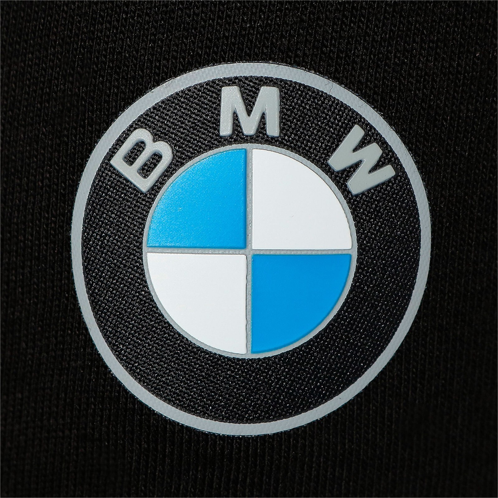 Puma BMW Motorsport Street Vintage T-Shirt Men’s 2XL BNWT FREE SHIPPING