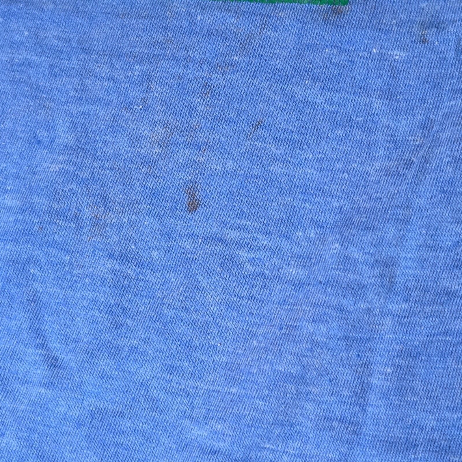 Vintage 1982 Weekend on Wheels WOW Screen Stars Single Stitch T-Shirt
