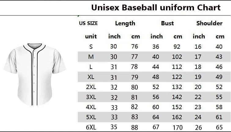 New Hot No Pressure Rapper Rock Music S to 5XL Raglan Jersey TU1049