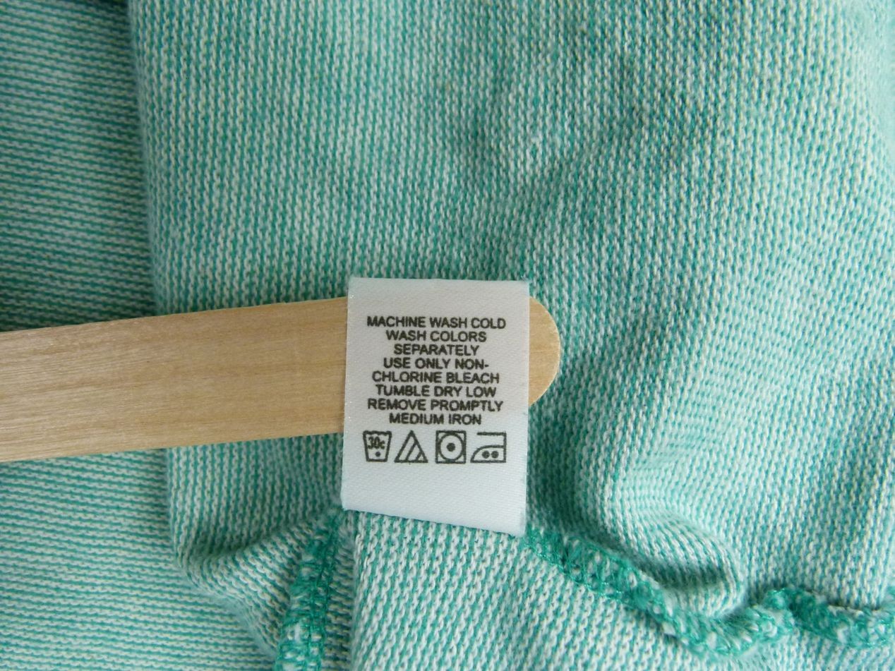 Kingsize Men’s Large Mint Green Solid Tall Cotton T-Shirt Sleeveless