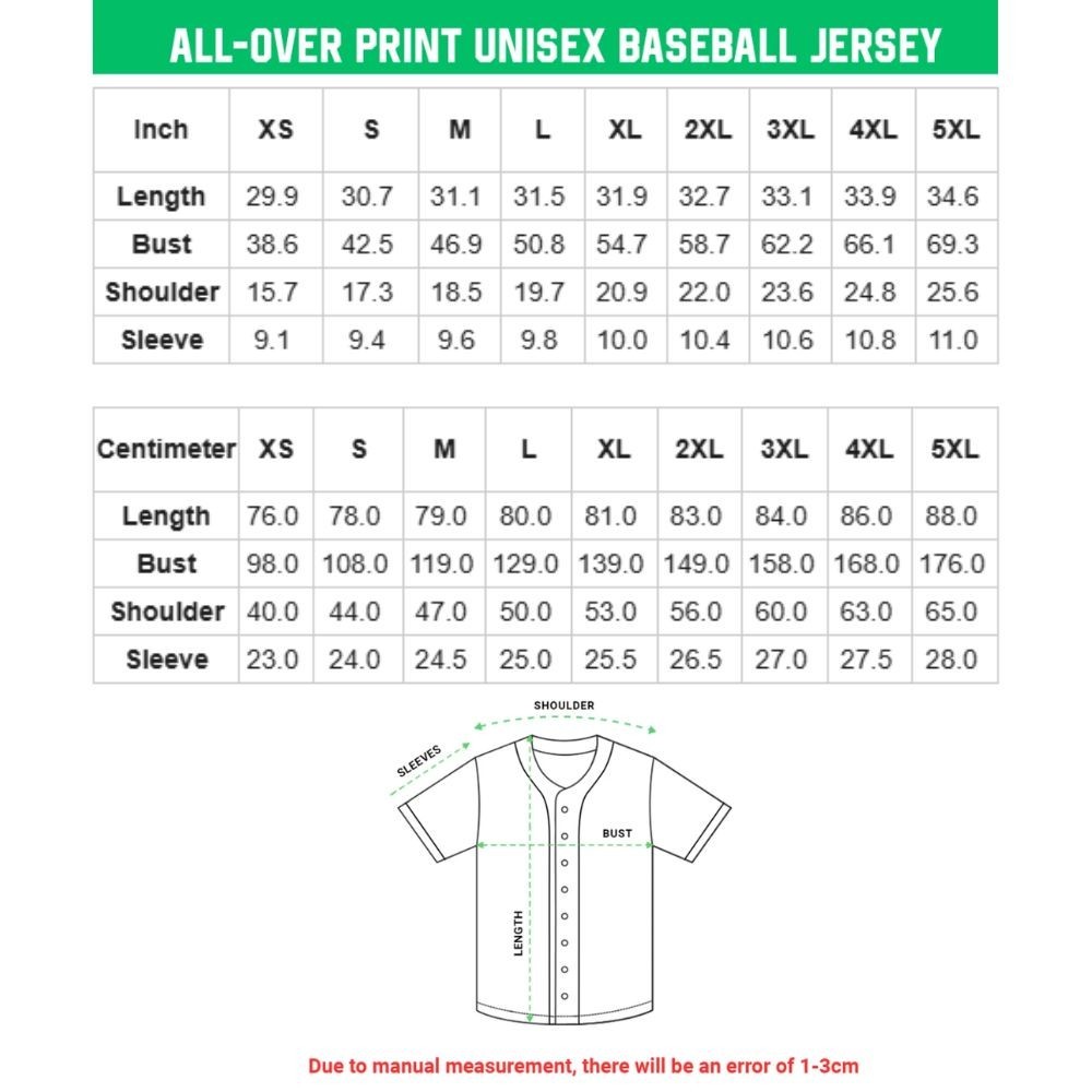 Ohio State 2026 Special Edition Uniform Jersey Shirt Gift For Baseball Fan