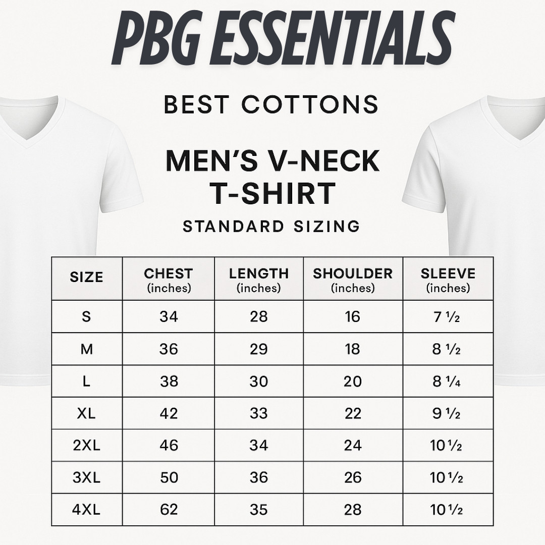 Mens Crew neck 3 Pack Solid 100% Cotton Double Neck Ribbed S-5XL
