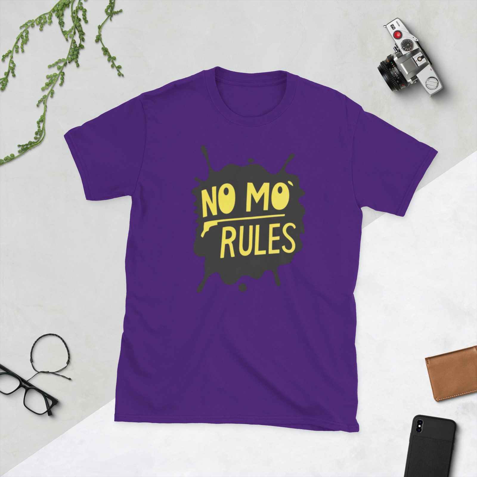 No More Rules Shirt ryuji shirt persona five shirt