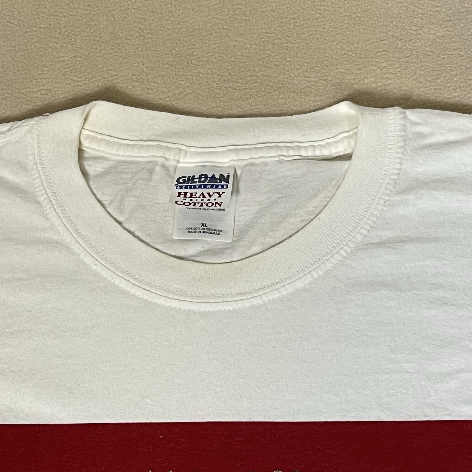 Cuesta Rey Cigars T Shirt Vintage 90s Girl Dominican Republic Smoking