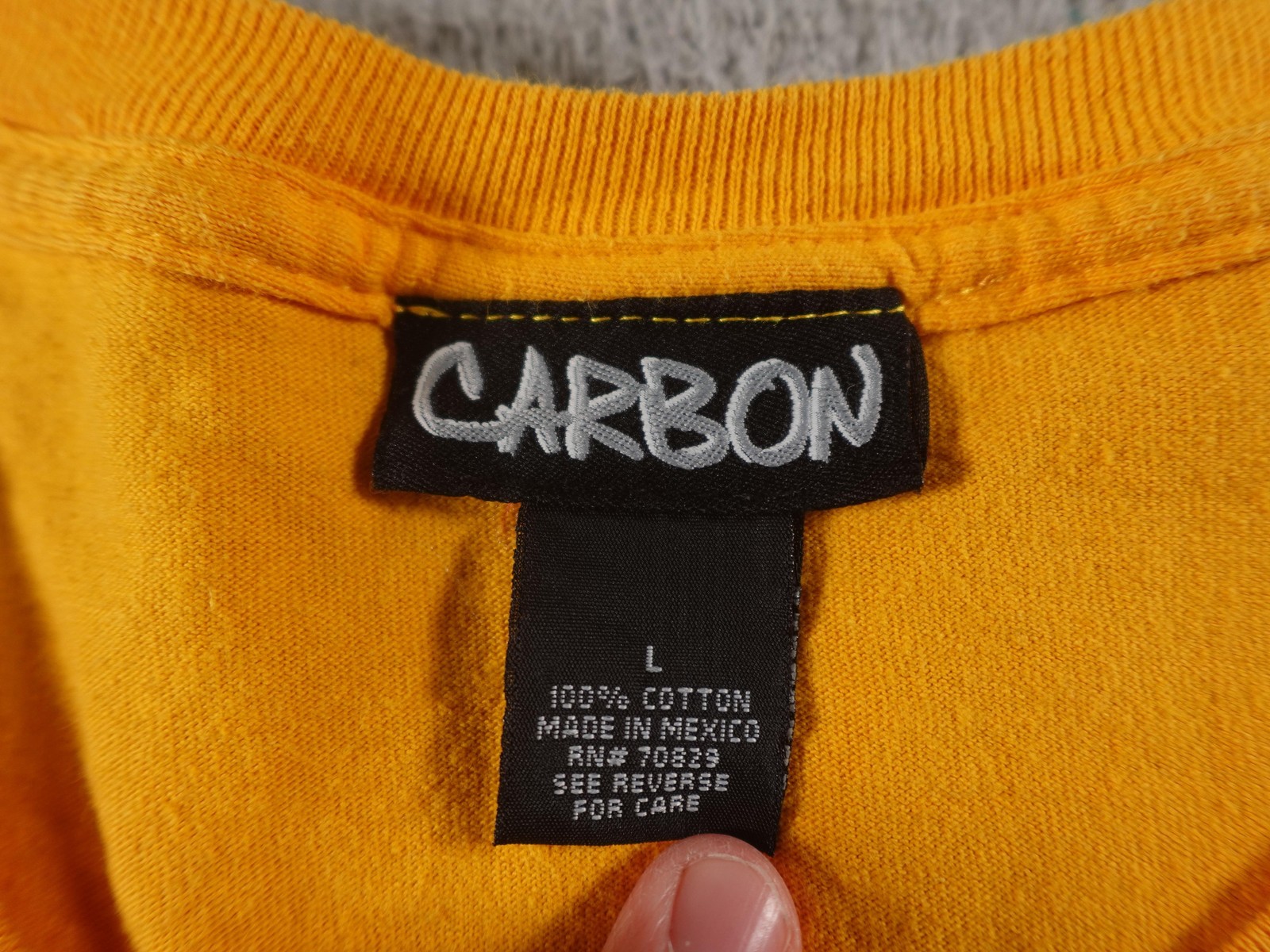 Game Over Wedding Shirt Mens Large Yellow Funny Graphic Carbon Tee Novelty