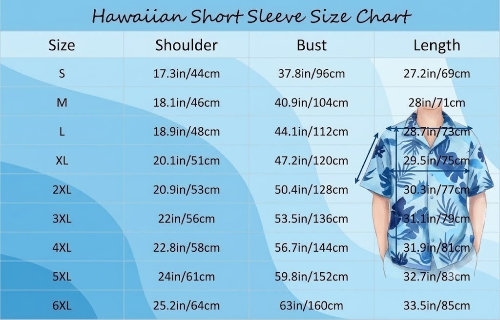 Funny Muscle Vacation Mode Hawaiian Shirt For Summer LM014 FREE SHIP