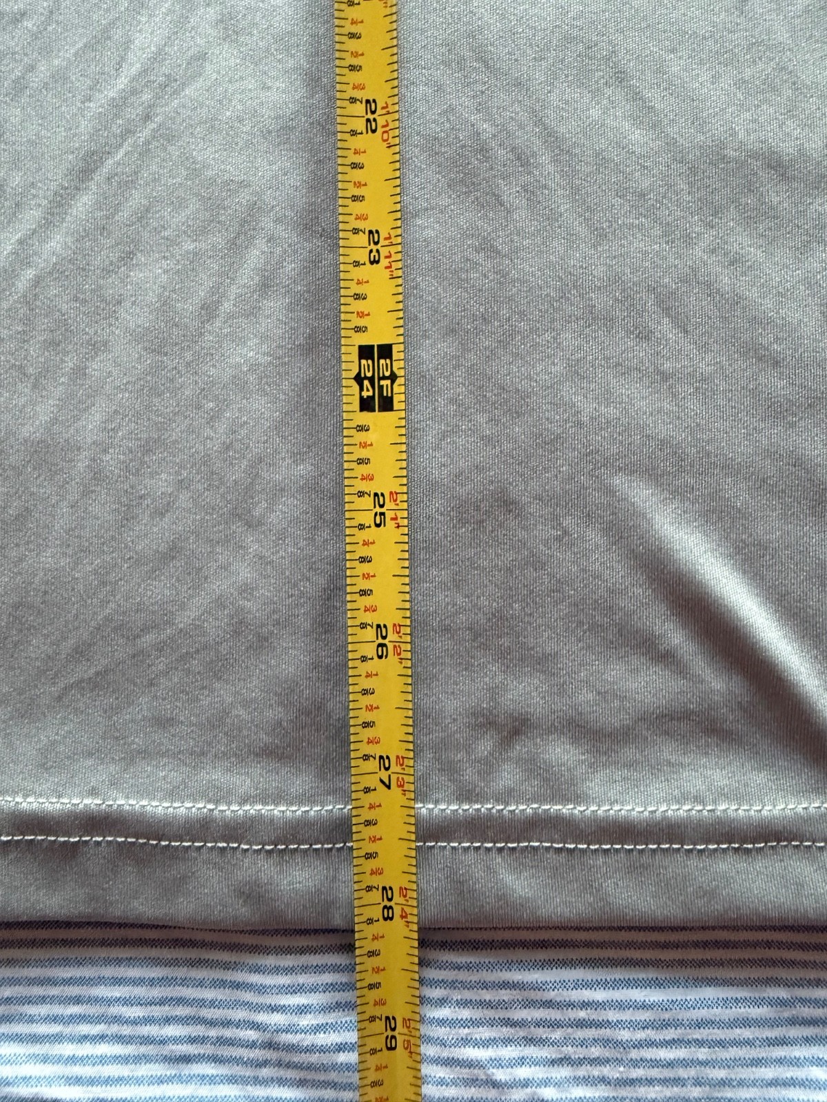 Sport-Tek Mens Workout T-Shirt Jaguars Volleyball ST350 Size M