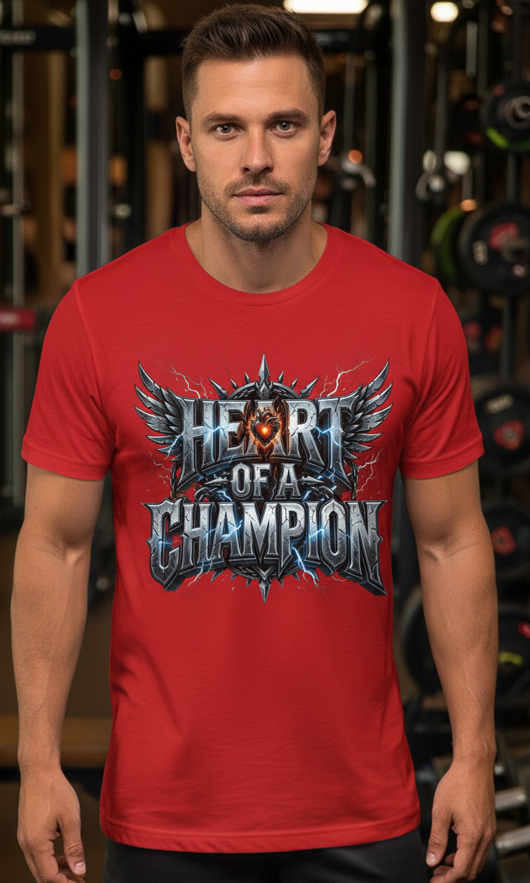 mens t shirts