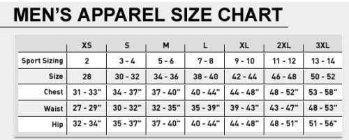 Raglan Baseball Tee-Shirt Premium Cotton Jersey Short Sleeve Men’s New Two Tone