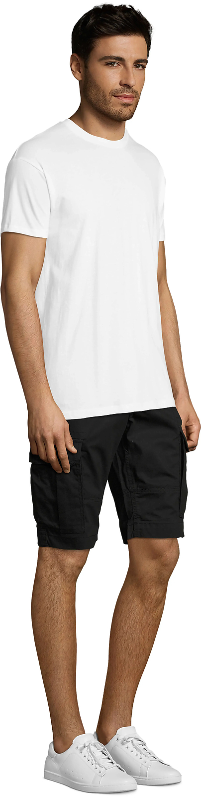 Men’s Graphic T-Shirt Kevin De Bruyne Eco-Friendly Limited Edition Short Sleeve