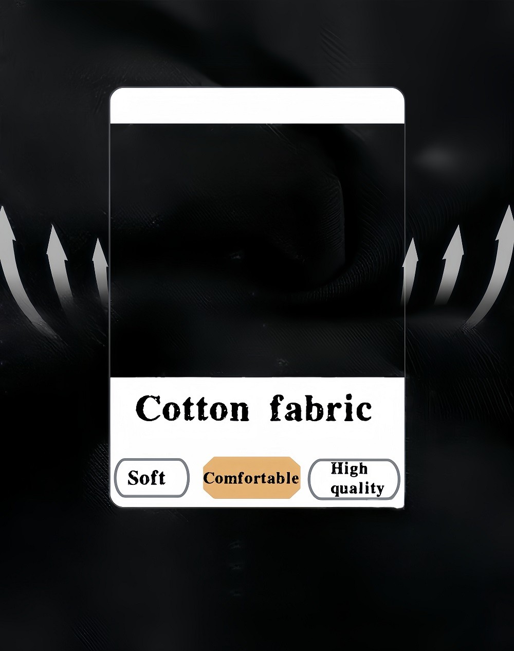 Personalized Customized T-Shirt Design – Design Your Own Cotton Shirt