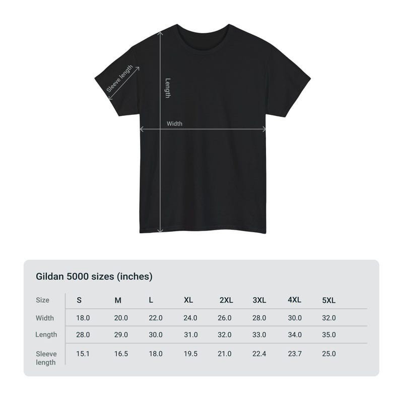 RETRO DIPSET DIPL0MVTS LOGO GRAPHIC T-SHIRT S-5XL