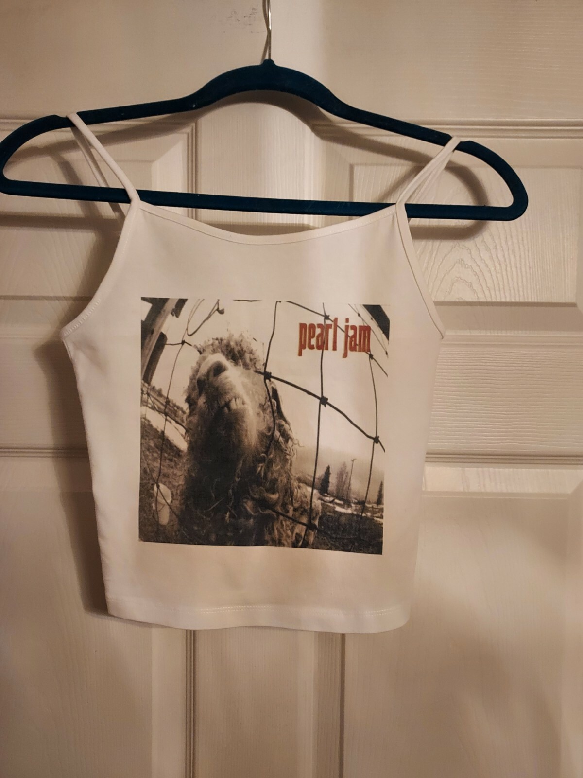 Limp bizkit tank top limp bizkit Shirt durst adjustable straps xs through 3xl
