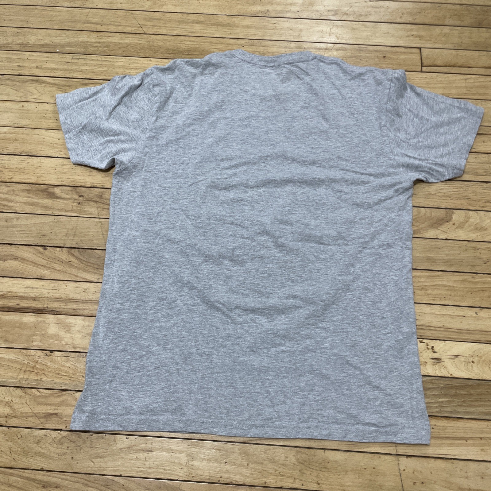 Mitchell & Ness Shirt Men L Mariano Rivera 1998 WS Topps Baseball Card Yankees