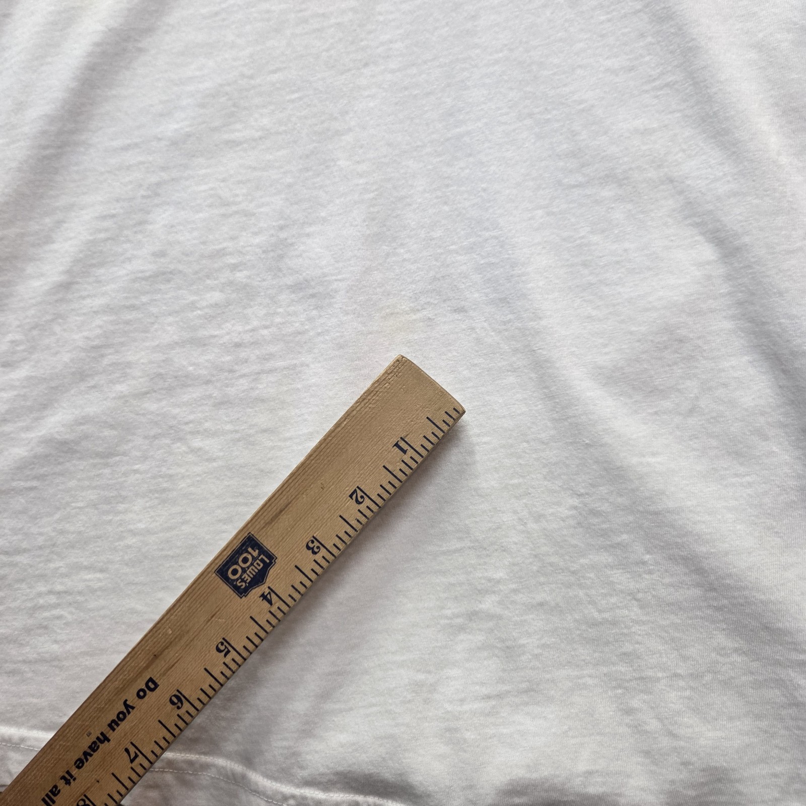 MYTH Size Medium Roots of Fight Iron Mike Tyson CHAMP Shirt 1988 Bloodlines RARE