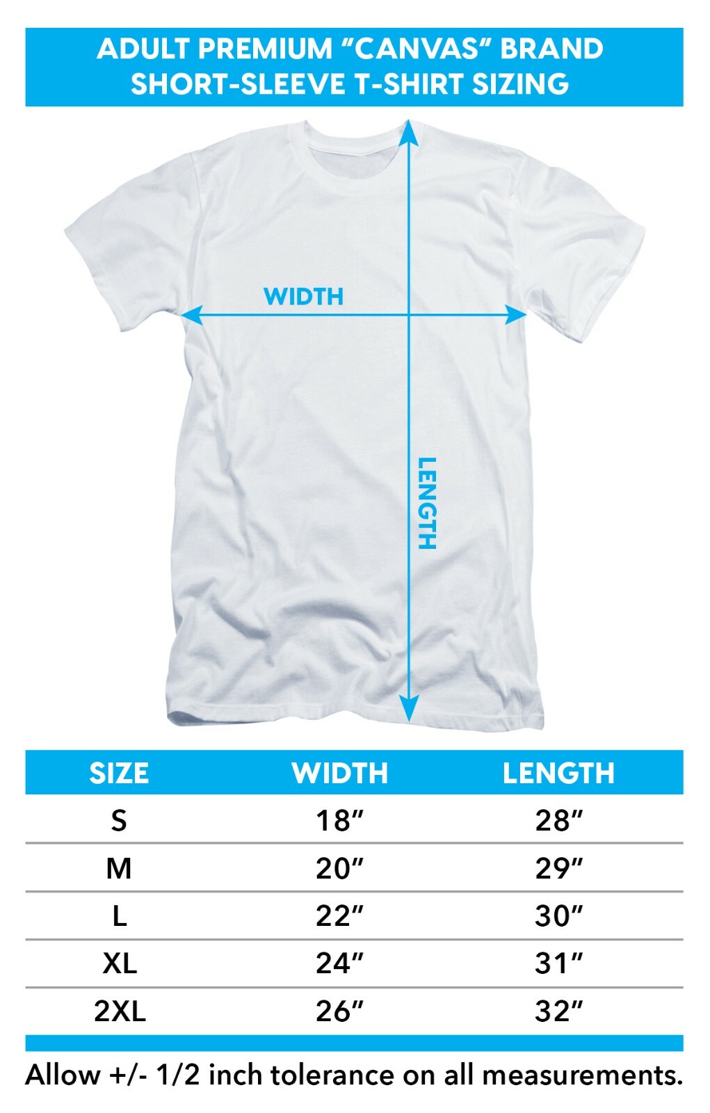 Mortal Kombat Classic Logo Licensed Adult T-Shirt
