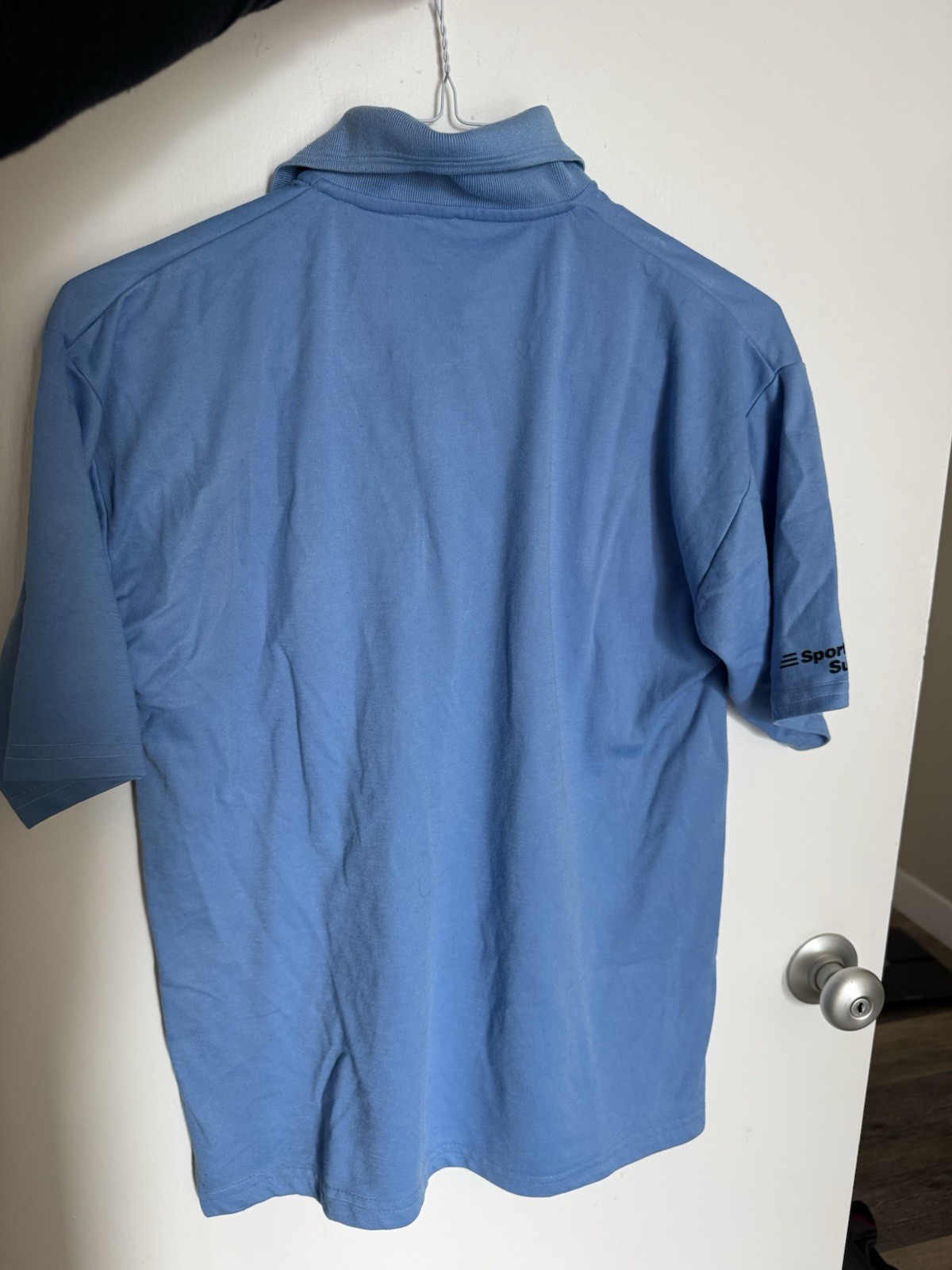 India Shirt