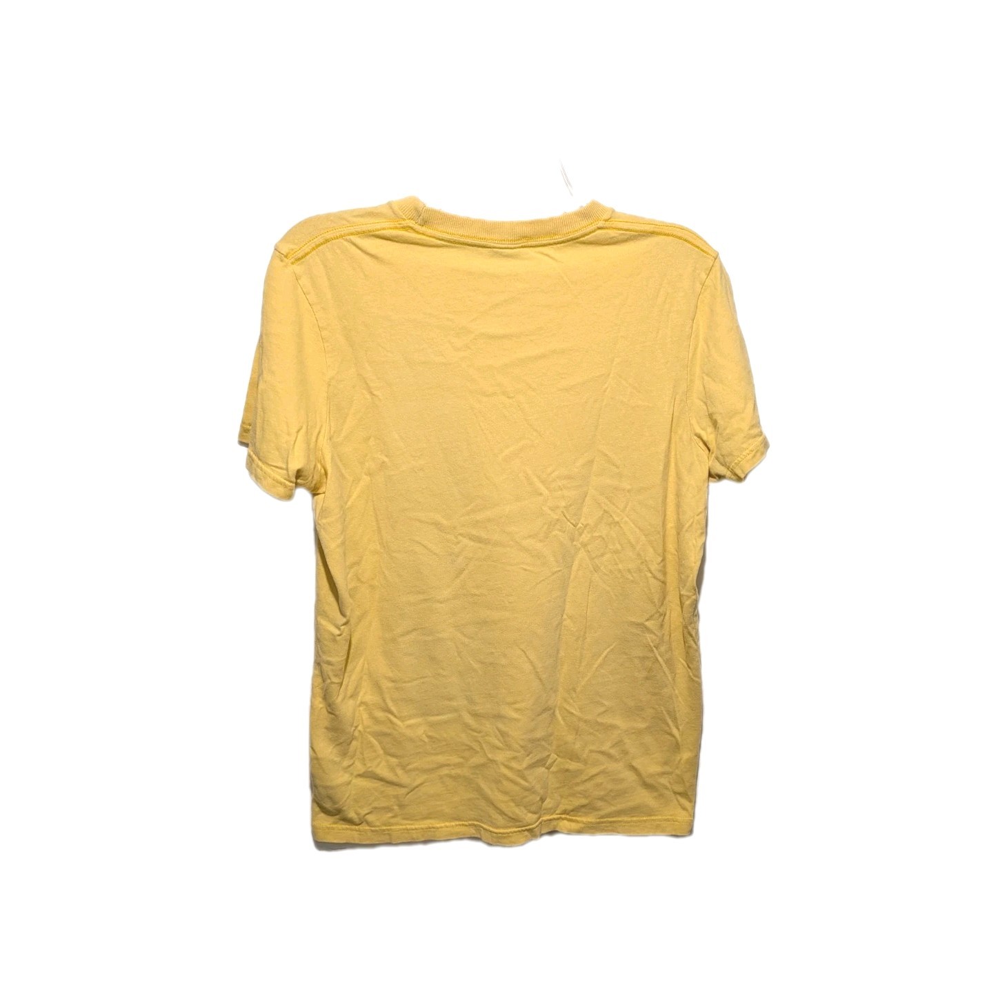 Hollister California Malibu T Shirt Mens M 90s Y2K Grunge Beachy Skater #7777