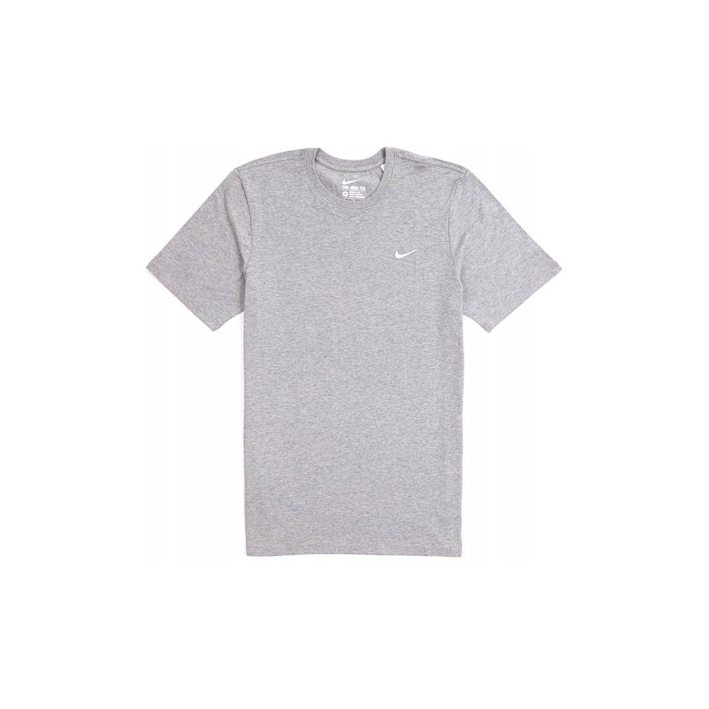 T-Shirt Nike BV0507063