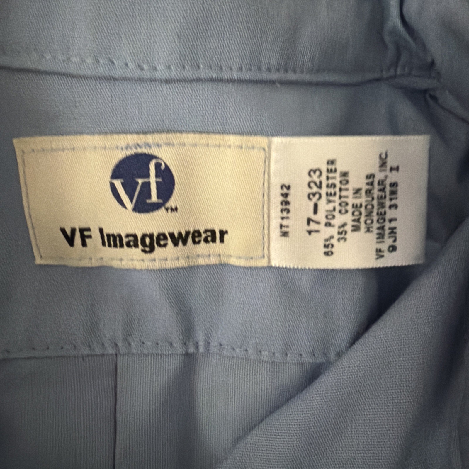 Mta T Shirt