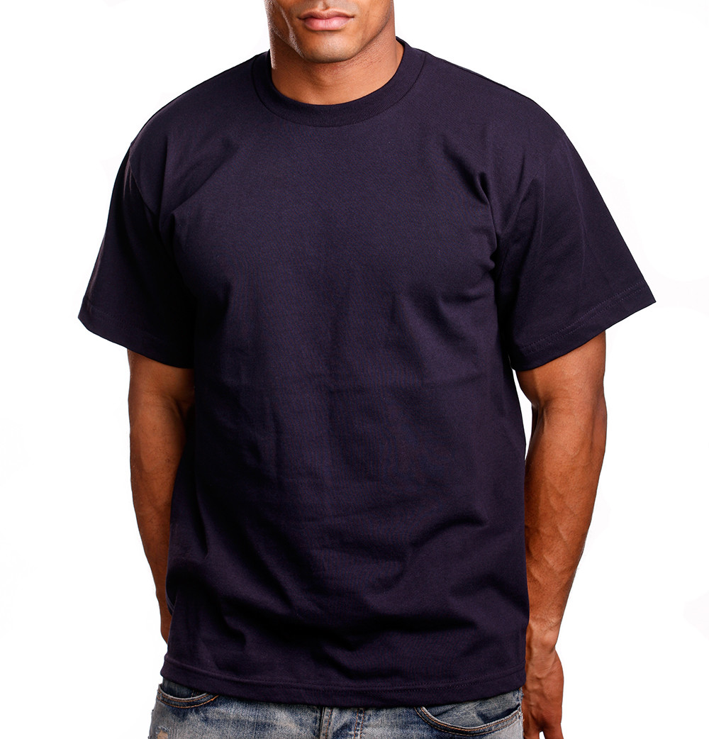 Pro 5 Athletic Fit T-Shirt