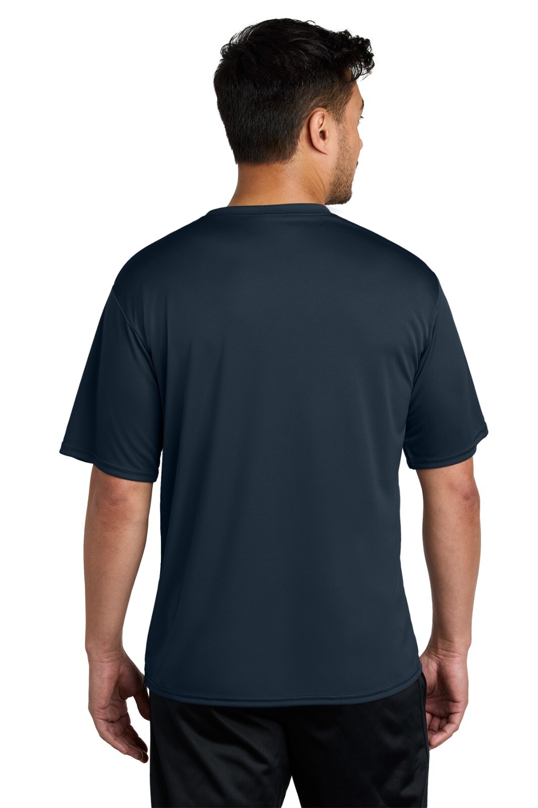 Port & Company Performance Tee. PC380