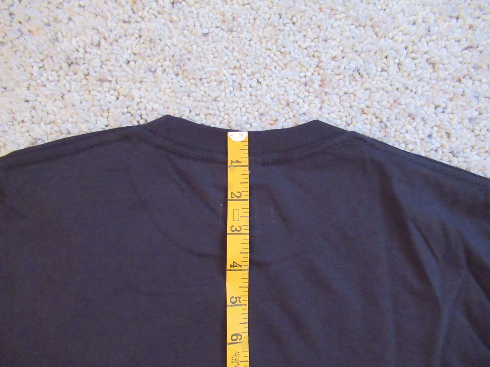 Marvel Spider-Man: No Way Home Torn Suit Long-Sleeve T-Shirt Size Medium