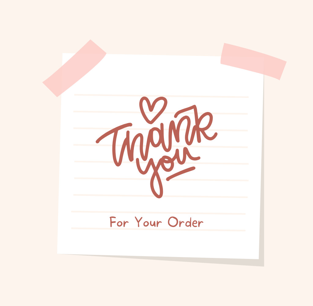 Door Dash T Shirt Car Food Delivery Service DoorDash Driver Shirt FWR01