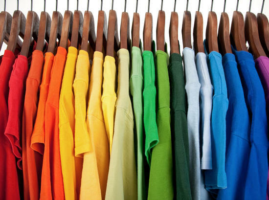 (5 Pack) GILDAN Short Sleeve Mix Colors Plain T Shirts S M L XL 2XL 3XL 4XL 5XL