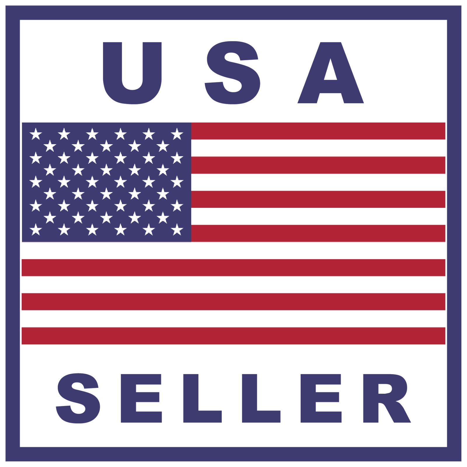 THE GOLDEN AGE T-Shirt – usa america 250 patriotic maga S-2X
