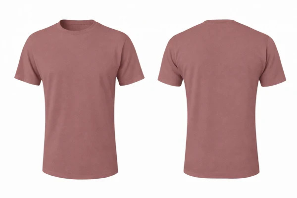 100% Cotton Premium Quality Blank T-Shirt Unisex Soft Style Tee S-XL BULK LOT