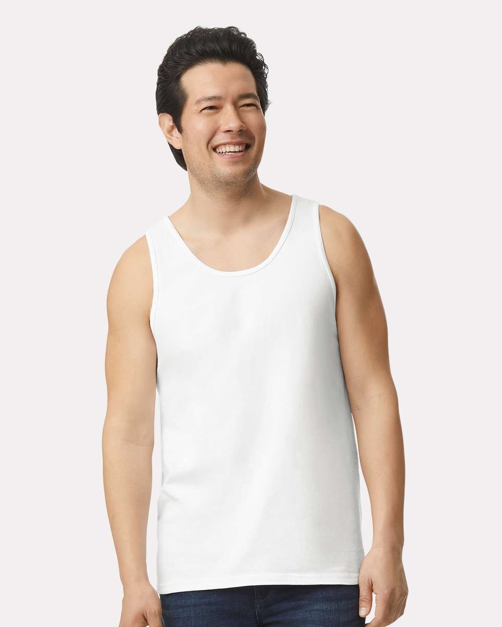 JDM Culture Street Legend Imported Tuned Custom Sports Car Tank Top