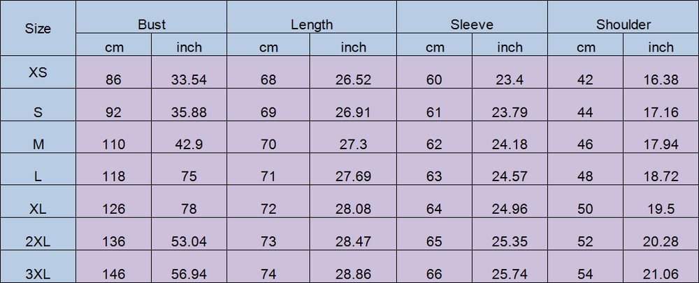 Medieval Lapel Pleated Puffy Sleeve Shirt Men Vintage Long Sleeve Cosplay Shirts